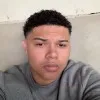 Melvin Martinez