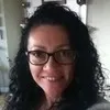 Jackie Flores