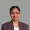 DIVYA SHARMA