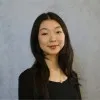 Chelsea Cheng