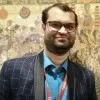 Manish kumar