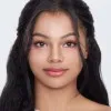 Jalynn Carson