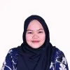 nur afiqah kamarudin