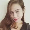 Shamille Nunez