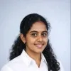 Dharani