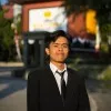 Kharis Rahmat Hidayat