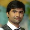 Nadeem Ansari