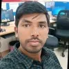 Y Nagaraju