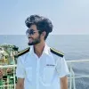 Vaibhav Sharma