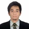 John Bryan Rosos