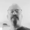 Donald Pedersen