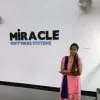 Srivani Ambati