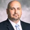 Daryle Walker