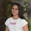 Venkattapriya Manickam