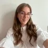Andréa Le Floch