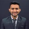Pradip Kathiriya