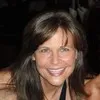 Kimberly Miller