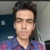 MD Shadaan Shams