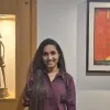 Amitha Sharlet