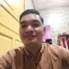 Muhammad Dicky