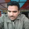prasanna chatuphale