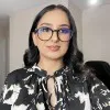 Amanjot Kaur