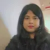 Ruchita Ayare