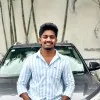 Shanjai