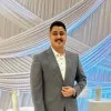 abdelrahman mohamed
