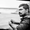 Venkatesh