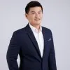 Roger Chen