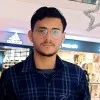 Mukesh Sharma