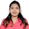 Ruchita Morade