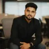 Dipansh Srivastava