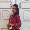simran jain