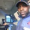 Kipkoech Ngetich