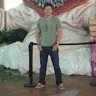Alvaro Jose Escarria Guzman