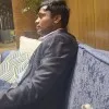 vivek kushwaha
