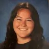 Madeline Lukehart