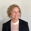 Tammy Stanley