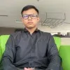 Risqi Afandi