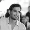 Justin Soleimani