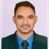 Mohammad Rasel