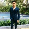 Naveen Sharma