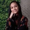 Tiana Lillevig