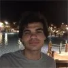 Mohamed Ayad