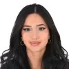 Farida El Saeidi