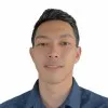Izzaidi Ehsan