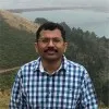 Raj Gonuguntla