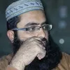 Yousuf Khan